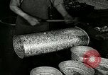 Image of American workmen United States USA, 1920, second 61 stock footage video 65675077374