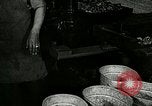 Image of American workmen United States USA, 1920, second 62 stock footage video 65675077374