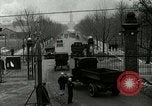 Image des Grands Lacs Centre de formation navale au cours Première Guerre Mondiale North Chicago Illinois USA, 1917, de la seconde 15 séquences d'archives historiques vidéo 65675077376