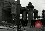 Image des Grands Lacs Centre de formation navale au cours Première Guerre Mondiale North Chicago Illinois USA, 1917, de la seconde 16 séquences d'archives historiques vidéo 65675077376