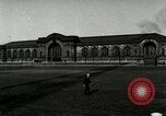 Image des Grands Lacs Centre de formation navale au cours Première Guerre Mondiale North Chicago Illinois USA, 1917, de la seconde 32 séquences d'archives historiques vidéo 65675077376