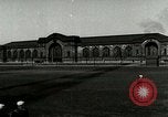 Image des Grands Lacs Centre de formation navale au cours Première Guerre Mondiale North Chicago Illinois USA, 1917, de la seconde 34 séquences d'archives historiques vidéo 65675077376