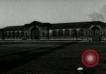 Image des Grands Lacs Centre de formation navale au cours Première Guerre Mondiale North Chicago Illinois USA, 1917, de la seconde 35 séquences d'archives historiques vidéo 65675077376