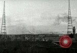 Image des Grands Lacs Centre de formation navale au cours Première Guerre Mondiale North Chicago Illinois USA, 1917, de la seconde 38 séquences d'archives historiques vidéo 65675077376