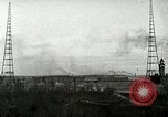 Image des Grands Lacs Centre de formation navale au cours Première Guerre Mondiale North Chicago Illinois USA, 1917, de la seconde 39 séquences d'archives historiques vidéo 65675077376
