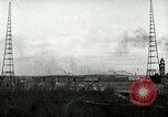 Image des Grands Lacs Centre de formation navale au cours Première Guerre Mondiale North Chicago Illinois USA, 1917, de la seconde 40 séquences d'archives historiques vidéo 65675077376