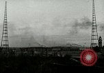Image des Grands Lacs Centre de formation navale au cours Première Guerre Mondiale North Chicago Illinois USA, 1917, de la seconde 42 séquences d'archives historiques vidéo 65675077376