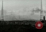 Image des Grands Lacs Centre de formation navale au cours Première Guerre Mondiale North Chicago Illinois USA, 1917, de la seconde 43 séquences d'archives historiques vidéo 65675077376