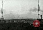 Image des Grands Lacs Centre de formation navale au cours Première Guerre Mondiale North Chicago Illinois USA, 1917, de la seconde 44 séquences d'archives historiques vidéo 65675077376