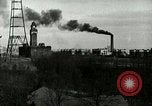 Image des Grands Lacs Centre de formation navale au cours Première Guerre Mondiale North Chicago Illinois USA, 1917, de la seconde 59 séquences d'archives historiques vidéo 65675077376