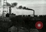 Image des Grands Lacs Centre de formation navale au cours Première Guerre Mondiale North Chicago Illinois USA, 1917, de la seconde 61 séquences d'archives historiques vidéo 65675077376