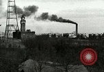 Image des Grands Lacs Centre de formation navale au cours Première Guerre Mondiale North Chicago Illinois USA, 1917, de la seconde 62 séquences d'archives historiques vidéo 65675077376
