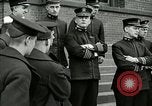 Standbild Marine Kapitän W A Moffett Great Lakes Illinois USA, 1917, aus Sekunde 58 historischem Filmmaterial Videoclip 65675077377