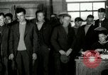 Standbild Naval Training Center Great Lakes Illinois USA, 1917, aus Sekunde 1 historischem Filmmaterial Videoclip 65675077378