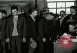 Standbild Naval Training Center Great Lakes Illinois USA, 1917, aus Sekunde 3 historischem Filmmaterial Videoclip 65675077378