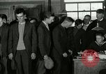 Standbild Naval Training Center Great Lakes Illinois USA, 1917, aus Sekunde 4 historischem Filmmaterial Videoclip 65675077378