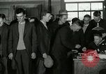 Standbild Naval Training Center Great Lakes Illinois USA, 1917, aus Sekunde 5 historischem Filmmaterial Videoclip 65675077378