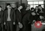 Standbild Naval Training Center Great Lakes Illinois USA, 1917, aus Sekunde 6 historischem Filmmaterial Videoclip 65675077378