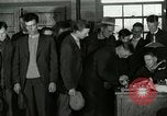 Standbild Naval Training Center Great Lakes Illinois USA, 1917, aus Sekunde 7 historischem Filmmaterial Videoclip 65675077378