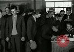 Standbild Naval Training Center Great Lakes Illinois USA, 1917, aus Sekunde 8 historischem Filmmaterial Videoclip 65675077378