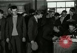Standbild Naval Training Center Great Lakes Illinois USA, 1917, aus Sekunde 9 historischem Filmmaterial Videoclip 65675077378