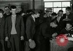Standbild Naval Training Center Great Lakes Illinois USA, 1917, aus Sekunde 10 historischem Filmmaterial Videoclip 65675077378