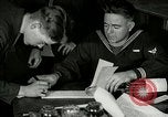 Standbild Naval Training Center Great Lakes Illinois USA, 1917, aus Sekunde 11 historischem Filmmaterial Videoclip 65675077378