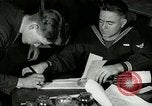 Standbild Naval Training Center Great Lakes Illinois USA, 1917, aus Sekunde 12 historischem Filmmaterial Videoclip 65675077378