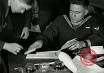 Standbild Naval Training Center Great Lakes Illinois USA, 1917, aus Sekunde 15 historischem Filmmaterial Videoclip 65675077378