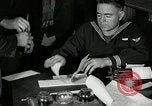 Standbild Naval Training Center Great Lakes Illinois USA, 1917, aus Sekunde 16 historischem Filmmaterial Videoclip 65675077378