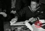 Standbild Naval Training Center Great Lakes Illinois USA, 1917, aus Sekunde 19 historischem Filmmaterial Videoclip 65675077378