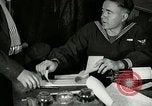 Standbild Naval Training Center Great Lakes Illinois USA, 1917, aus Sekunde 20 historischem Filmmaterial Videoclip 65675077378