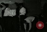 Standbild Naval Training Center Great Lakes Illinois USA, 1917, aus Sekunde 21 historischem Filmmaterial Videoclip 65675077378