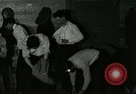 Standbild Naval Training Center Great Lakes Illinois USA, 1917, aus Sekunde 22 historischem Filmmaterial Videoclip 65675077378