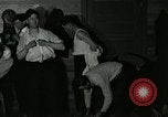Standbild Naval Training Center Great Lakes Illinois USA, 1917, aus Sekunde 23 historischem Filmmaterial Videoclip 65675077378