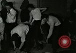 Standbild Naval Training Center Great Lakes Illinois USA, 1917, aus Sekunde 25 historischem Filmmaterial Videoclip 65675077378