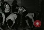 Standbild Naval Training Center Great Lakes Illinois USA, 1917, aus Sekunde 26 historischem Filmmaterial Videoclip 65675077378