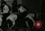 Standbild Naval Training Center Great Lakes Illinois USA, 1917, aus Sekunde 27 historischem Filmmaterial Videoclip 65675077378