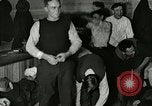 Standbild Naval Training Center Great Lakes Illinois USA, 1917, aus Sekunde 33 historischem Filmmaterial Videoclip 65675077378