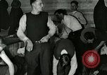 Standbild Naval Training Center Great Lakes Illinois USA, 1917, aus Sekunde 34 historischem Filmmaterial Videoclip 65675077378