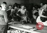 Standbild Naval Training Center Great Lakes Illinois USA, 1917, aus Sekunde 40 historischem Filmmaterial Videoclip 65675077378