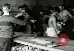 Standbild Naval Training Center Great Lakes Illinois USA, 1917, aus Sekunde 41 historischem Filmmaterial Videoclip 65675077378