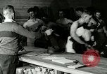 Standbild Naval Training Center Great Lakes Illinois USA, 1917, aus Sekunde 42 historischem Filmmaterial Videoclip 65675077378