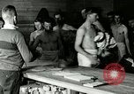 Standbild Naval Training Center Great Lakes Illinois USA, 1917, aus Sekunde 43 historischem Filmmaterial Videoclip 65675077378