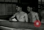 Standbild Naval Training Center Great Lakes Illinois USA, 1917, aus Sekunde 52 historischem Filmmaterial Videoclip 65675077378