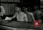 Standbild Naval Training Center Great Lakes Illinois USA, 1917, aus Sekunde 53 historischem Filmmaterial Videoclip 65675077378