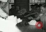 Standbild Naval Training Center Great Lakes Illinois USA, 1917, aus Sekunde 59 historischem Filmmaterial Videoclip 65675077378