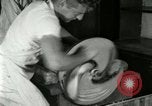 Image of American sailors Great Lakes Illinois USA, 1917, second 17 stock footage video 65675077384