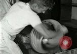 Image of American sailors Great Lakes Illinois USA, 1917, second 18 stock footage video 65675077384