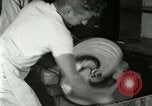 Image of American sailors Great Lakes Illinois USA, 1917, second 19 stock footage video 65675077384